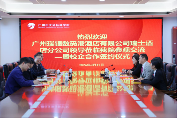 177338330395023485.png image.png