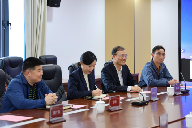 177338333868434550.png image.png