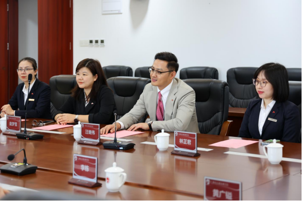 177338335637577162.png image.png