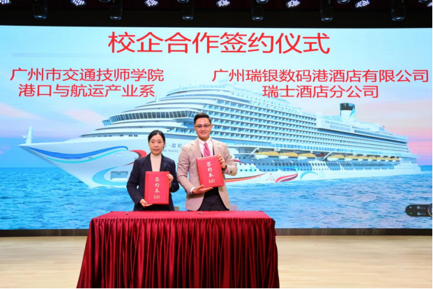 177338344091669529.png image.png