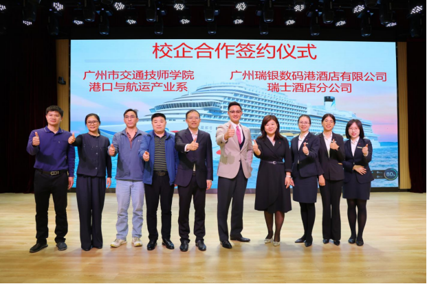 177338345088715730.png image.png