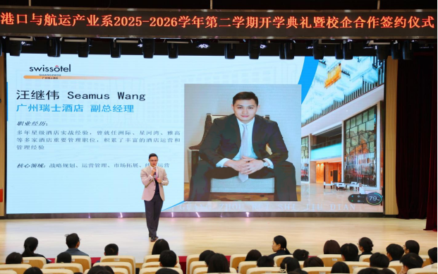 177338349414358584.png image.png