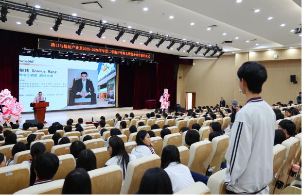 177338350654305145.png image.png