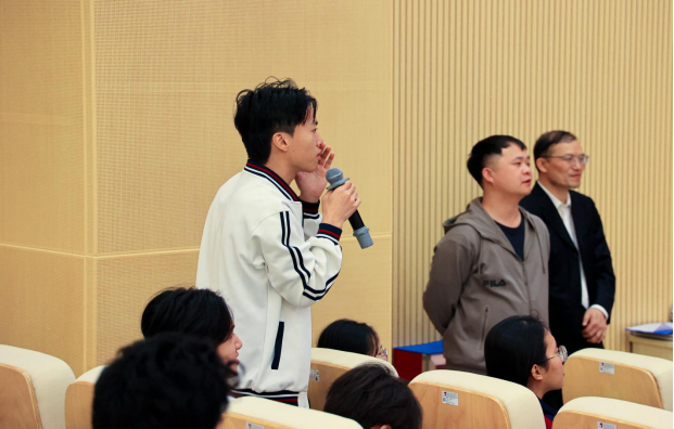 177338351654198389.png image.png