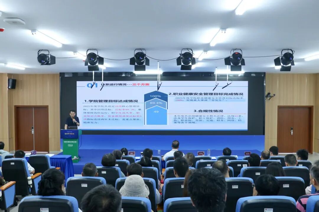 微信图片_2026-05-22_104803_289.jpg